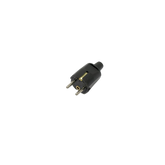 6666GT Plug Electrical 220/50 Novon | Genuine Genie